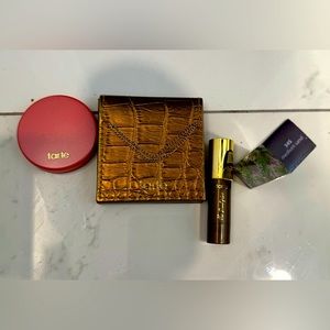 Tarte bundle